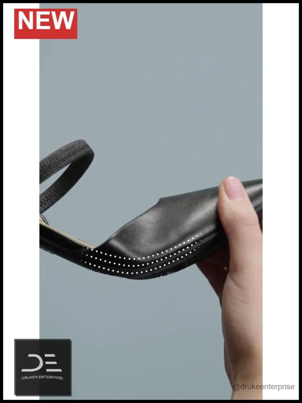 Slingback Kitten Heel Pump with Soft System Comfort